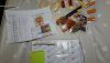 20160322_205940.thumb.jpg.468e20bcde978f
