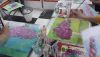 20160326_151741.jpg