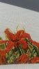 20160327_135240.thumb.jpg.75362b7f3440bb