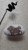 20160327_222333.thumb.jpg.85ee37cb234848