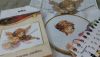 20160328_202312.thumb.jpg.2863dcbb2e5844