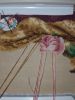20160329_001804.thumb.jpg.2e9ef3a7d7c102