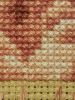 20160329_001928.thumb.jpg.60c4946fd08d87