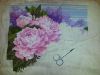 20160329_011823.thumb.jpg.0bb6d97dc825ed