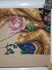 20160329_201229.thumb.jpg.1657c4f732fc93