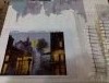 20160329_210652.thumb.jpg.df78b0e798941c