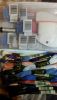 20160329_212526.thumb.jpg.c961f577450413
