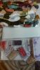 20160329_212727.thumb.jpg.dd897dd5250cda