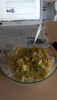 20160330_154559.thumb.jpg.e727d10af8b3f7