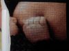 2016327224710.thumb.jpg.9be9dc51f09d5619