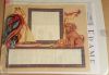 2108990697.thumb.jpg.c126bc796ee1ff6ec26