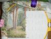 21f7c40db1db.jpg