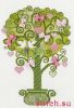 22111.thumb.jpg.7800812db71e4f55b15c86cc