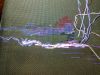 230120083090.thumb.jpg.0aedf0558a4bd600e