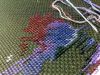 230120083091.thumb.jpg.4bc1fb5183b6f7a57