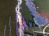230120083092.thumb.jpg.34fd48bced66ec725