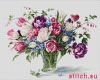 25142.thumb.jpg.df4958d945f7e8b5d2c92c1d