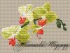 26Iw9RYPAcE.thumb.jpg.d2c00f503dca533a57