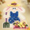 27604.thumb.jpg.d8e94f567d2ea9399f62cce3