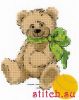 27812.thumb.jpg.485f7c00fe230cc6adf2ccff