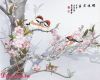 2800129.thumb.jpg.0b560545548ffbe7909ae0