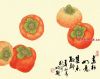 2800902.thumb.jpg.fc89e7853cb4fda00e3be8