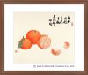 2800903-blagosostoyanie-nabor-xiu-crafts
