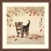 2801603-kotenok-i-listya-nabor-xiu-craft