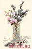 28579.thumb.jpg.5a8cab41a3924da360ce09bb