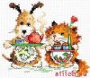 28675.thumb.jpg.cf9bbf104ab772c06d5174ae
