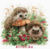 29872.thumb.jpg.639d6f43675aceca27abcdba