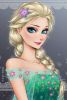 2ptt2iI6wHg.thumb.jpg.00d497fa6a3a120fde