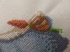 3.thumb.JPG.09c6612c434adf0c8d10492b552f