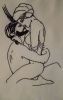 3.thumb.JPG.37826bba7046fd8a22bf17360c06