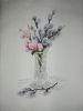 3.thumb.JPG.5fc193741d063d0cd2fe421105c3