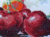 3.thumb.JPG.f65c3e0fe07f03182f5adde3b8b9