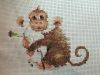 3.thumb.jpeg.c27b6bc2911cbd1ecd587141ebe