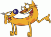300px-Catdog.gif