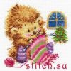 30181.thumb.jpg.381bc0d34ceac1c091aad016
