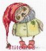 30512.thumb.jpg.42b4fb51bcc7a4bbfcf45882