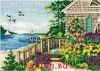 Dimensions 65145, Bayside Cottage