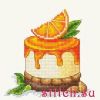 32103.thumb.jpg.15a9bcb3758380a7a3c7d789
