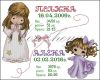 325423-64fe1-93359979-m750x740-u862c2.th