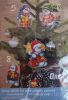 32883_46.thumb.jpg.928deb77d0b2cc34dd078