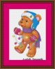 328982-49491-93374913-m750x740-uefb32.th