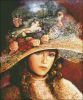 329308-707dc-67292393-m750x740-u64f33.jpg
