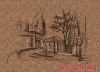 34107.thumb.jpg.a16d470c2a4d597cff14c8d9