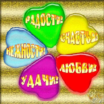 342458078.thumb.gif.e676fdd3837d439b3ca8