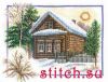 3487.thumb.jpg.fb4fab2f851d5991c7703d502