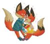 372670-9ff8f-93449887-m750x740-u5ac52.th